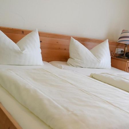 Hotel Am Pfahl Viechtach Bagian luar foto